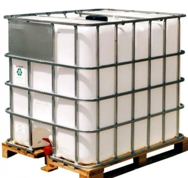 Еврокубы новые и б/у		