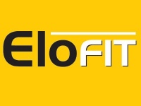 ELOFIT