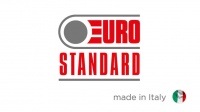 EUROSTANDARD