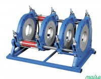 Сварочные аппараты		