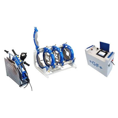 Сварочные аппараты		