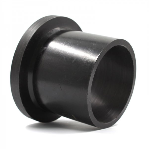 Втулки под фланец литые удлиненные