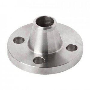 Фланец стальной воротниковый 25 (PN16)