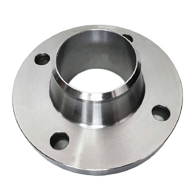 Фланец стальной воротниковый 50 (PN16)
