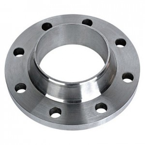 Фланец стальной воротниковый 150 (PN16)