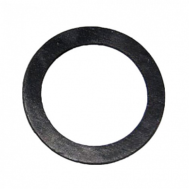 Прокладка резиновая 250