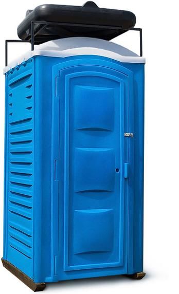 Душевая кабина