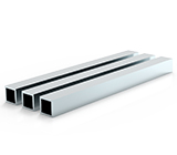 Трубы круглые от 10 мм-160мм