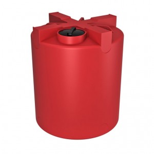 Емкость КАС 5000 T