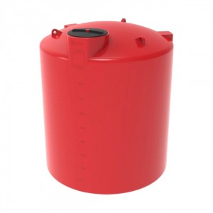 Емкость TOR 10000 КАС