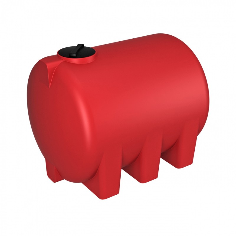 Емкость КАС 3000 H