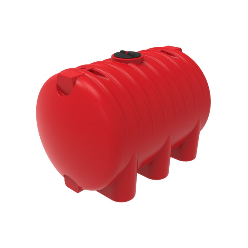 Емкость КАС 8000 HR