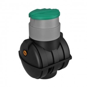 Септик  "Мини"