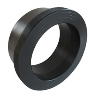 Втулка под фланец литая укороченная, 500 мм, SDR11,