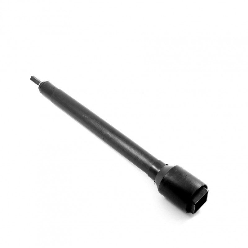 ТЕЛЕСКОПИЧЕСКИЙ УДЛИНИТЕЛЬ 1,2-2М