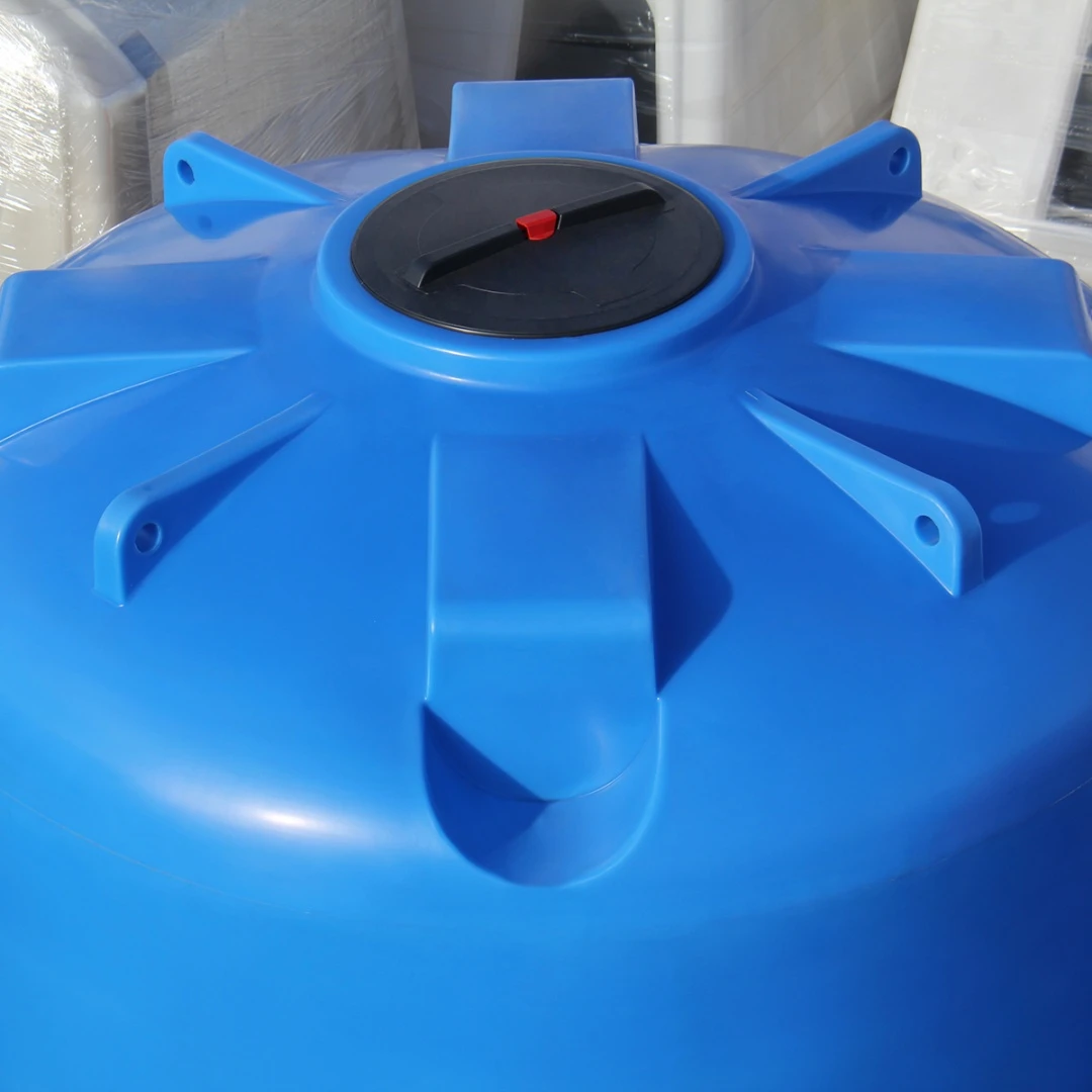 Емкость TR 10000л