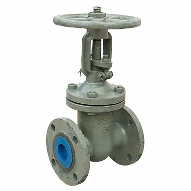 Задвижка аналог Ci 30с41нж 80