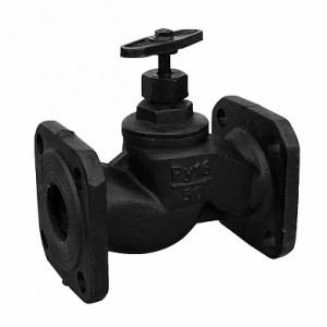 Вентиль аналог 15кч19п 40 Ci