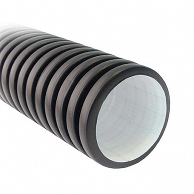 ТРУБА КОРСИС 400 ММ OD