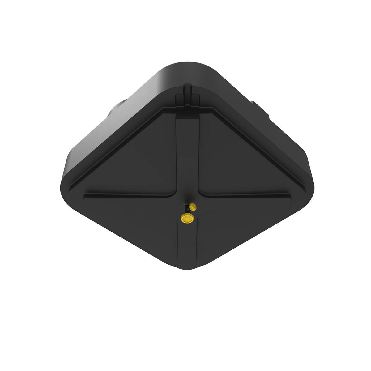 Бак для душа  250 литров с лейкой 