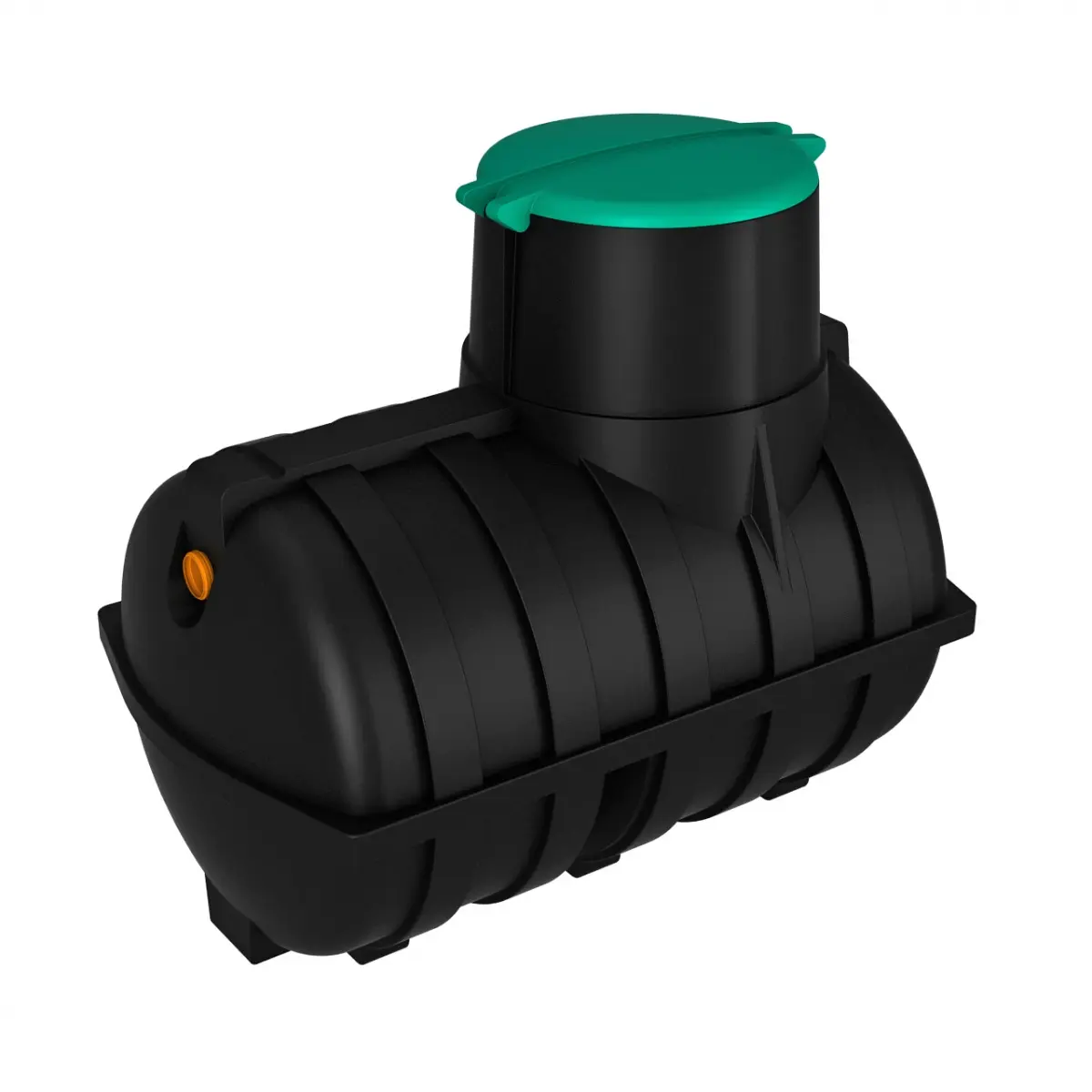 Септик "Коттеджный Плюс"