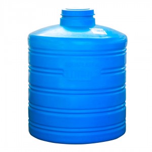 Емкость пластиковая вертикальная ОВ 1000