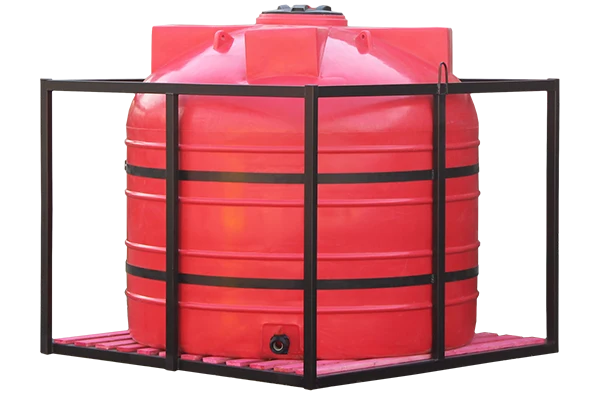 Кассета vert 1х5000 T red