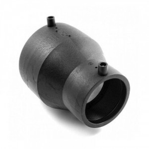 ПЕРЕХОД ЭЛЕКТРОСВАРНОЙ D 63Х32 PN10/PN16